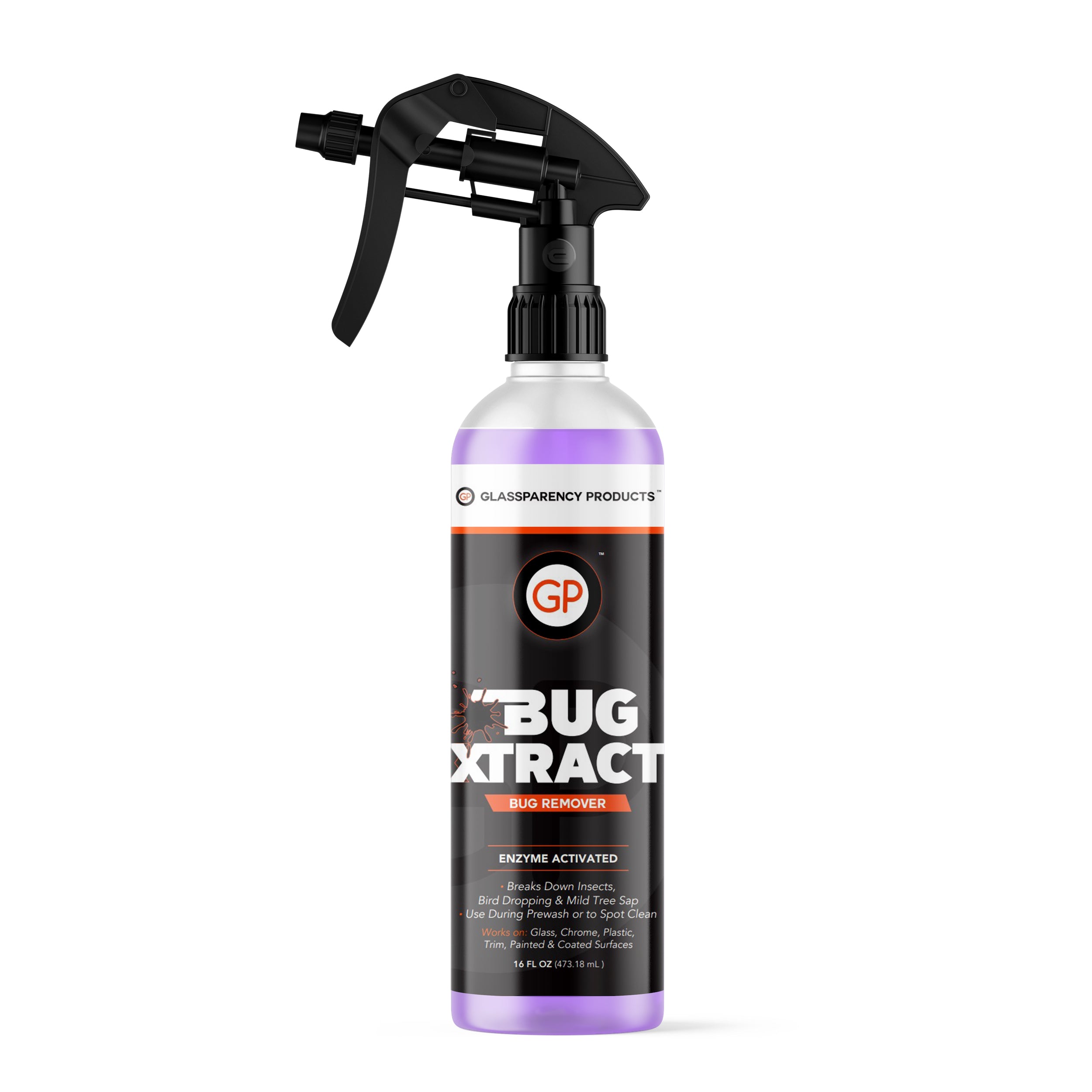 Best Ways to Remove Bug and Bird Poo from your car in 2023 