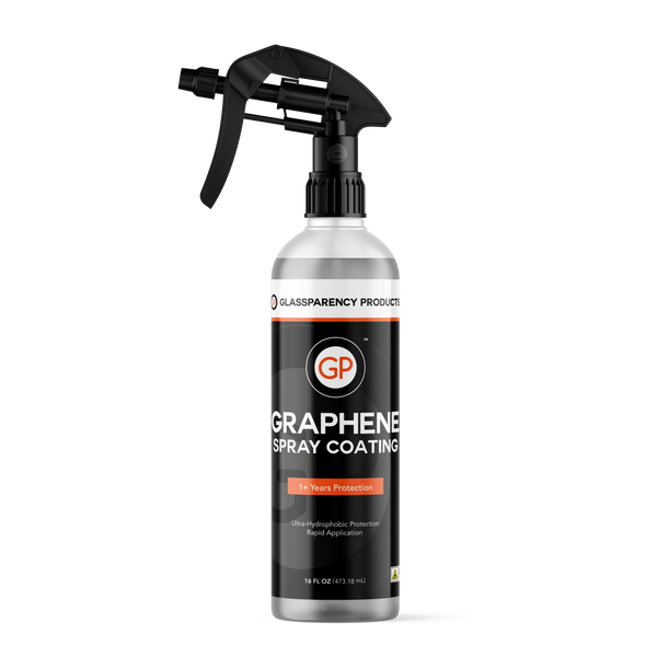 16ozGrapheneSprayCoating_grand