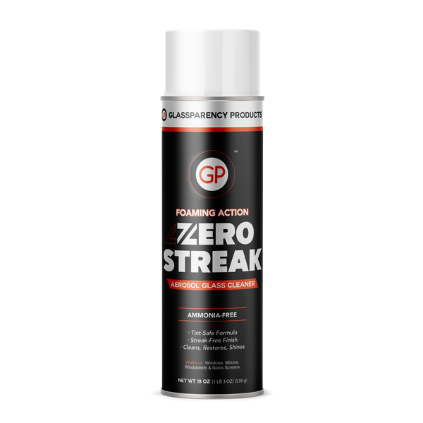 Zero-Streak-No-