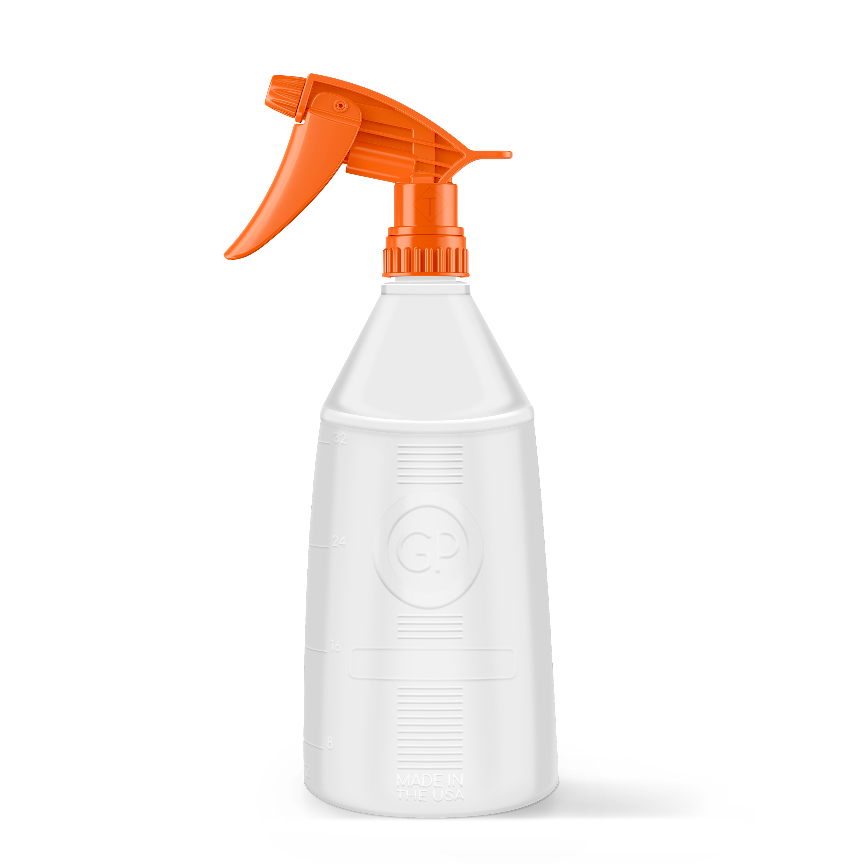 Tolco best sale spray bottle