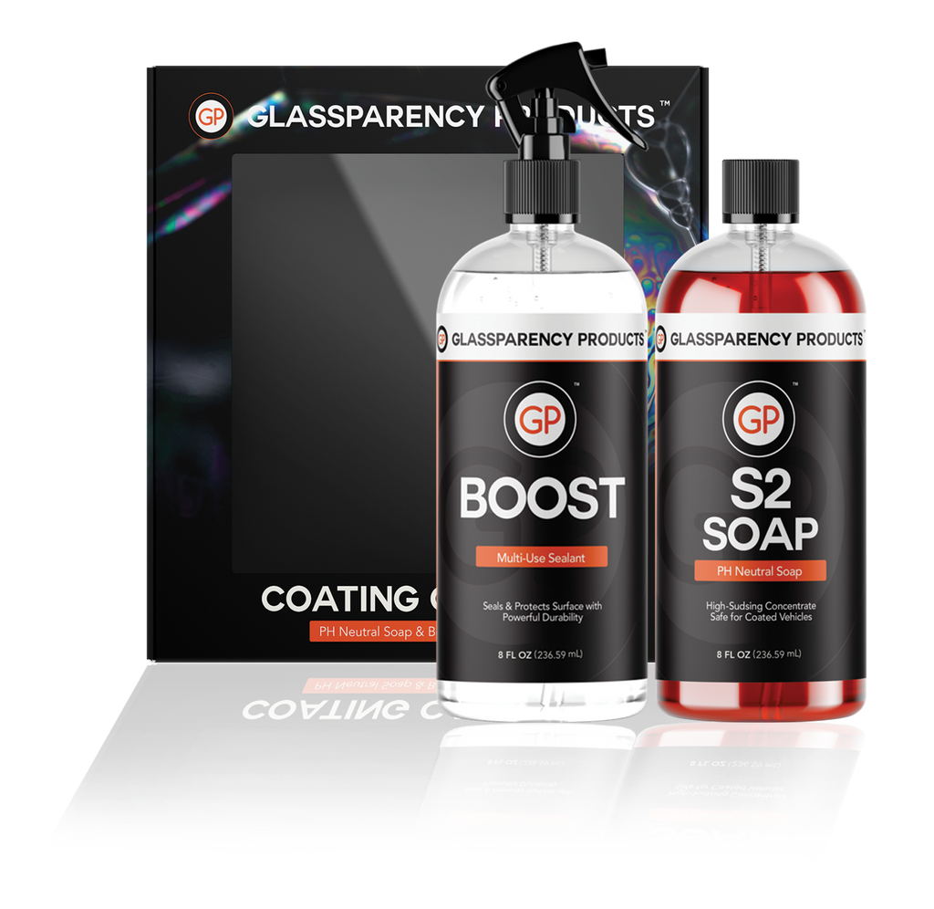 Gp products best sale