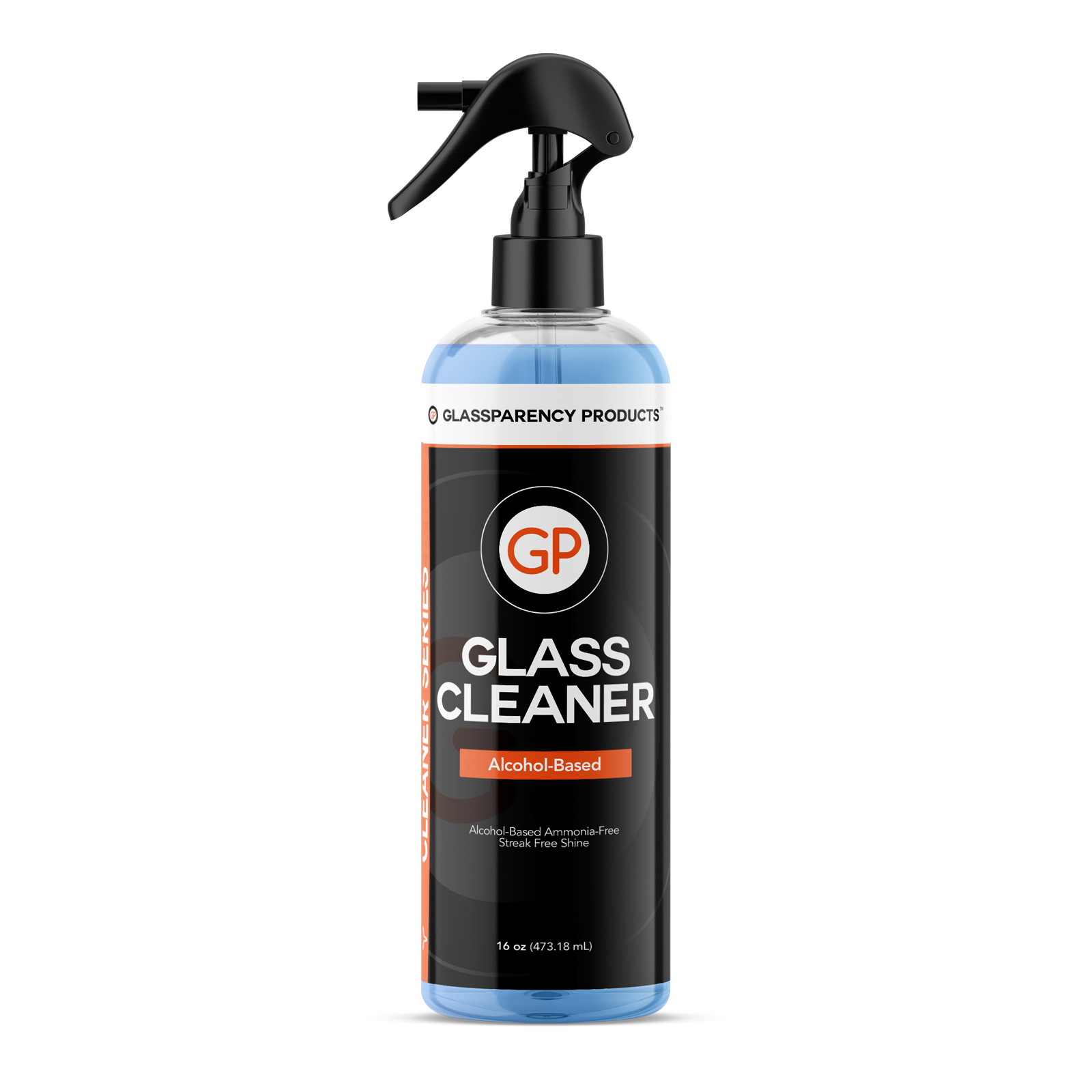 glass-cleaner-glassparency