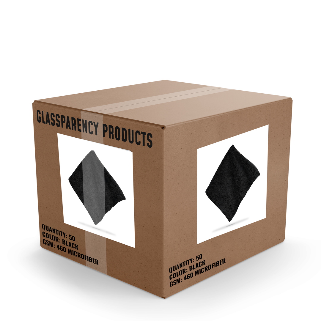 black-460-50-pack_058ae81e-