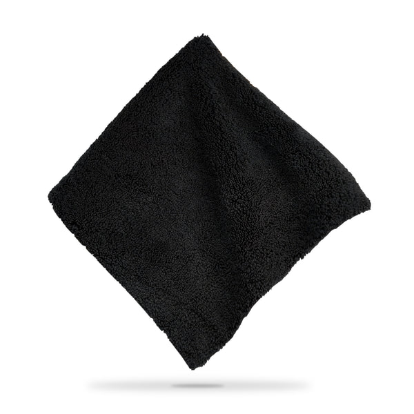 black-460-Floating-GP_f7d8c01e