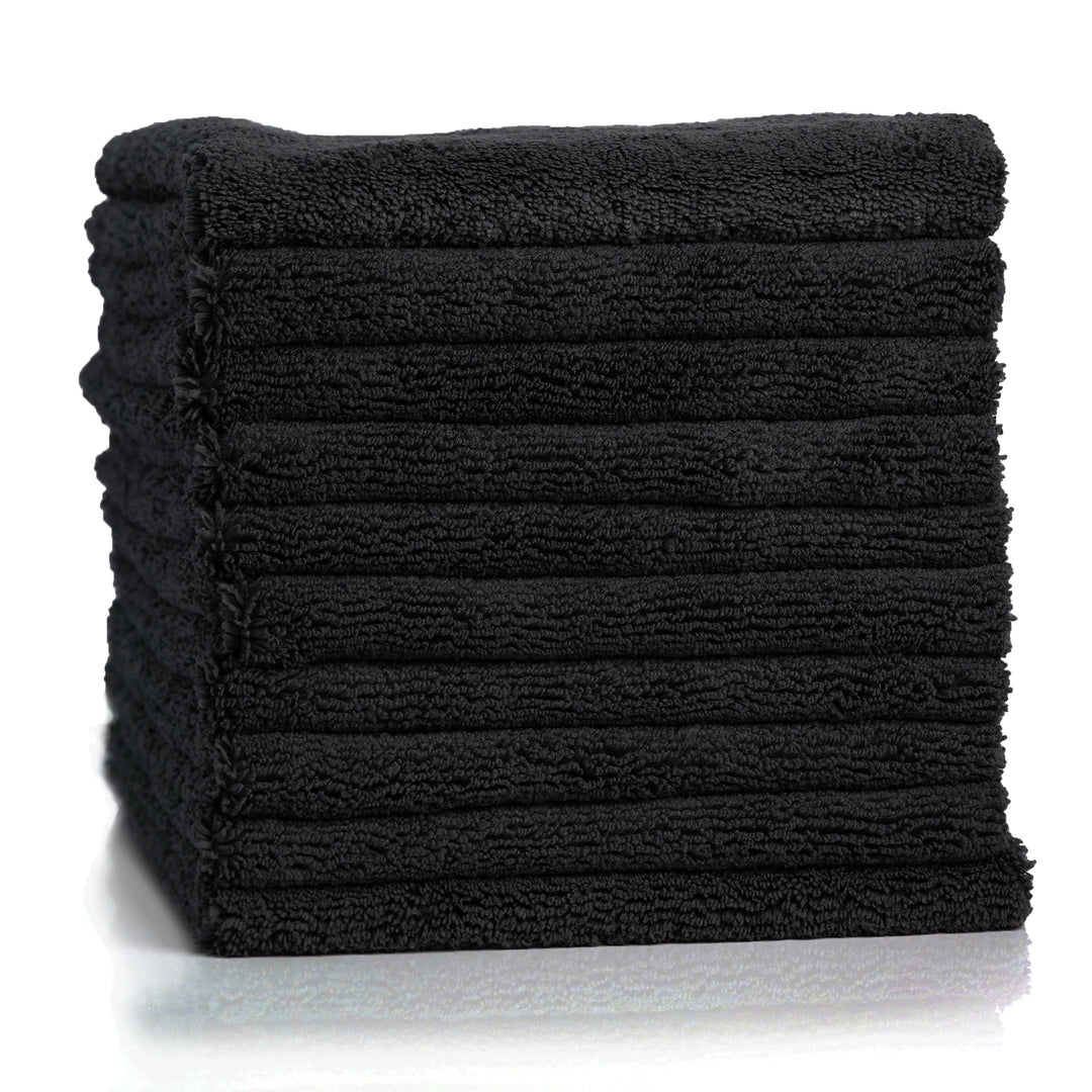 gypsohila ジプソフィア Cami Towel Black gypsohila ジプソフィア Cami Towel Black gypsohila