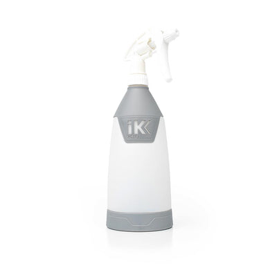 iK HC TR 1 Professional Sprayer