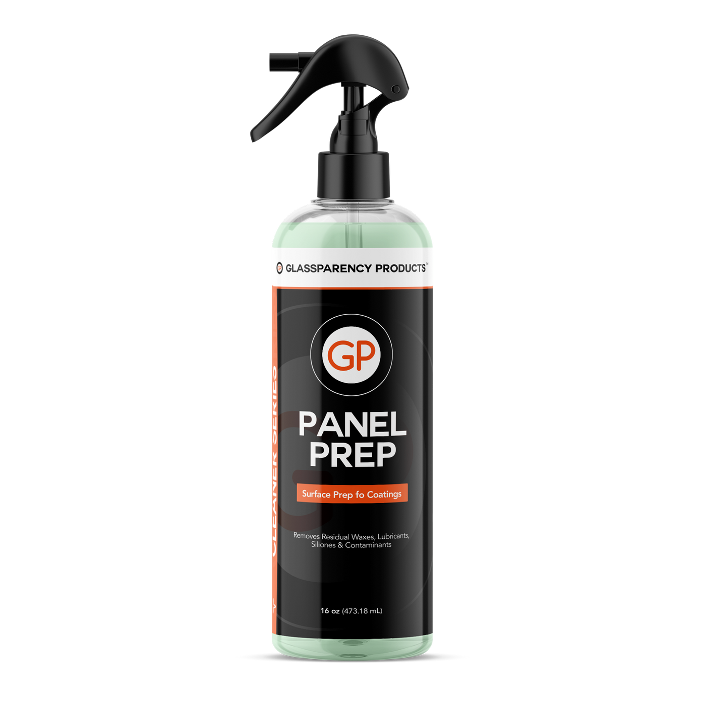 Panel Prepstand Panel Prep – GlassParency